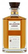 Hilhaven Lodge - Whiskey