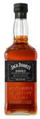 Jack Daniels - Bonded 100 Proof 0