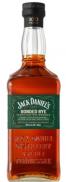 Jack Daniels - Bonded Rye 0
