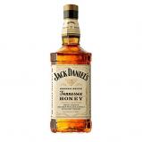 Jack Daniels - Tennessee Honey Liqueur Whisky