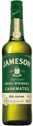 Jameson - Irish Whiskey Caskmates IPA Edition 0