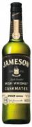 Jameson - Irish Whiskey Caskmates Stout 0