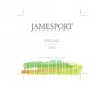 Jamesport - Estate Riesling 0