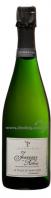 Jeaunaux Robin - Extra Dry Brut 0