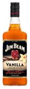 Jim Beam - Vanilla 0