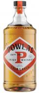 John Powers - Irish Whiskey 0