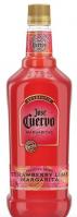 Jose Cuervo - Strawberry Margarita 0