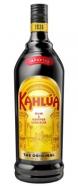 Kahlua - Liqueur 0
