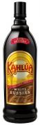 Kahlua - White Russian 0