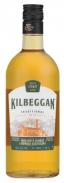 Kilbeggan - Irish Whiskey 0