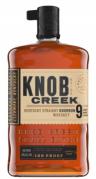 Knob Creek - Bourbon Kentucky 0