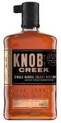 Knob Creek - Houdek's Private Selection Bourbon 0