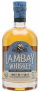 Lambay - Irish Whiskey