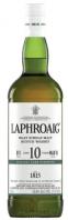 Laphroaig - 10 Year Cask Strength 2014