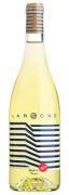 Domaine Laroche - Le Petit Chardonnay 0