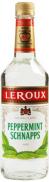 Leroux - Pepperment 0