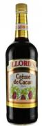 Llords - Creme De Cacao Dark (1L)