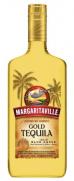 Margaritaville - Tequila Gold (1.75L)