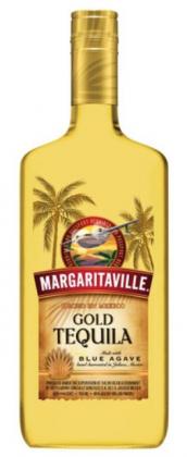 Margaritaville - Tequila Gold (1.75L) (1.75L)
