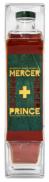 Mercer + Prince - Canadian Whisky 0