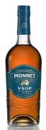 Monnet - VSOP Cognac 0