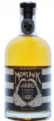 Montauk Distillery - Blueberry Whiskey