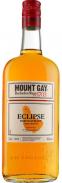 Mount Gay - Eclipse Rum 0