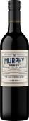 Murphy-Goode - Merlot Alexander Valley 0