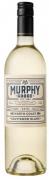 Murphy Goode - Sauvignon Blanc 0