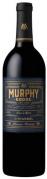Murphy-Goode - Zinfandel Sonoma County Liar's Dice 0