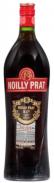 Noilly Prat - Sweet Vermouth