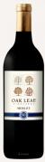 Oak & Vine - Merlot 0