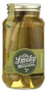 Ole Smoky - Moonshine Pickles
