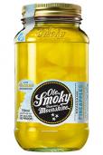 Ole Smoky Tennessee Moonshine - Pineapple Moonshine
