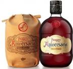 Pampero - Rum Aniversario 0