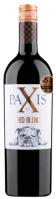 Paxis - Red Blend 0