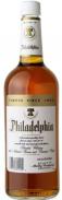 Philadelphia - Blended Whisky 0