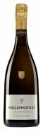 Philipponnat - Brut Champagne Royale Rserve 2015