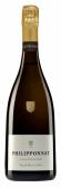 Philipponnat - Brut Champagne Royale Rserve 2015