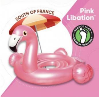 Pink Libations - Rose NV (1L)