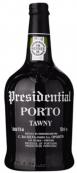 Presidential - Tawny Port 0