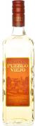 Pueblo Viejo - Reposado Tequila 0