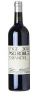Ridge Vineyards - Zinfandel Paso Robles 2020