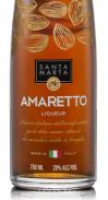 Santa Marta - Amaretto