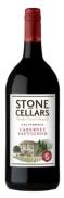 Stone Cellars by Beringer - Cabernet Sauvignon California 0
