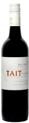 Tait - The Ball Buster Shiraz NV
