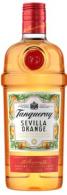 Tanqueray - Sevilla Orange Gin 0