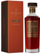 Tesseron - XO Tradition Cognac