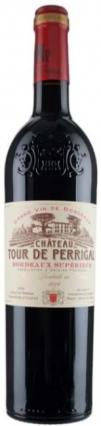 Tour De Perrigal - Bordeaux Superieur NV