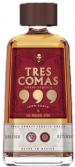 Tres Comas - Anejo Tequila 0